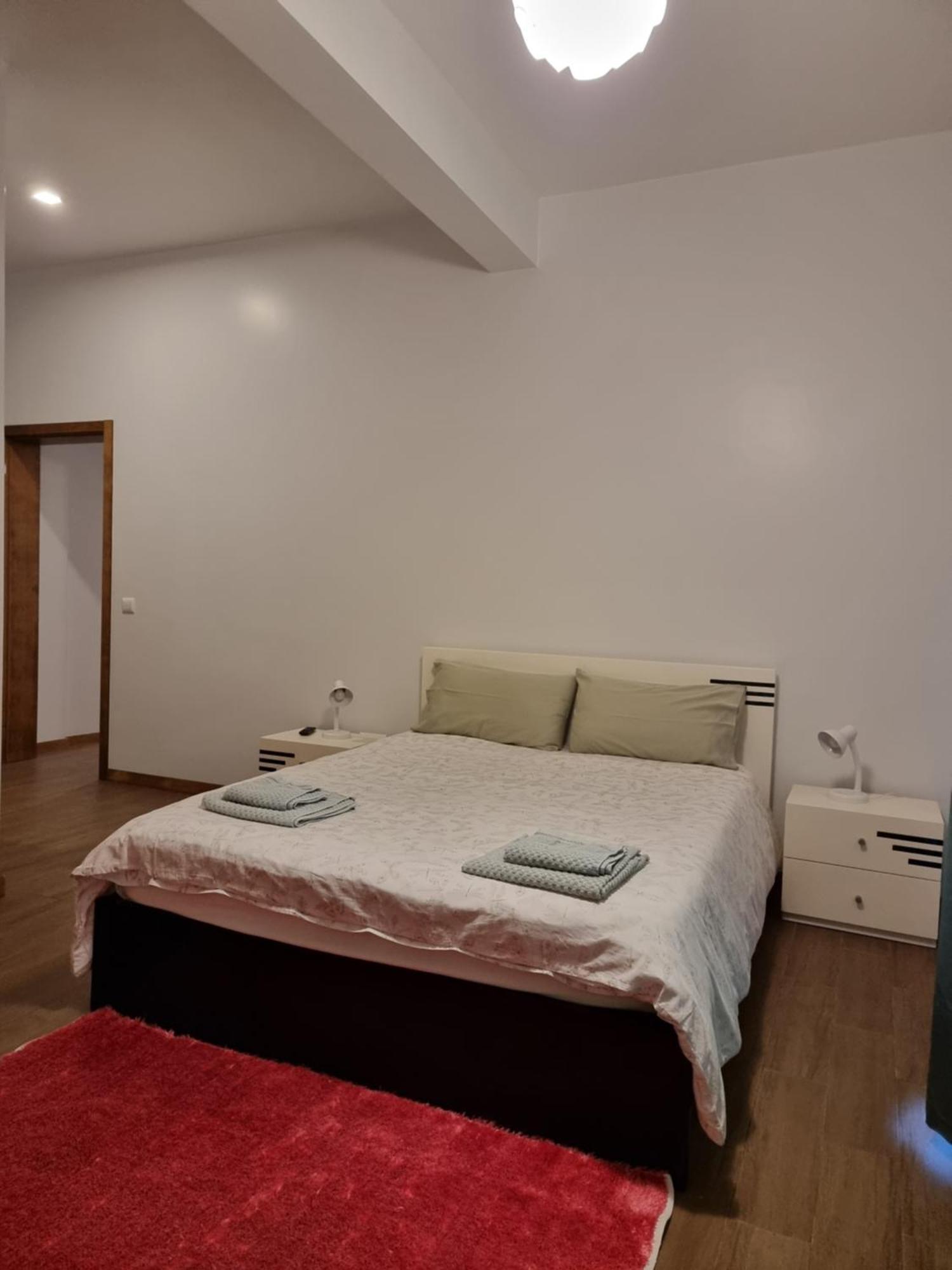 Sweet Home For Holidays Machico  Eksteriør bilde