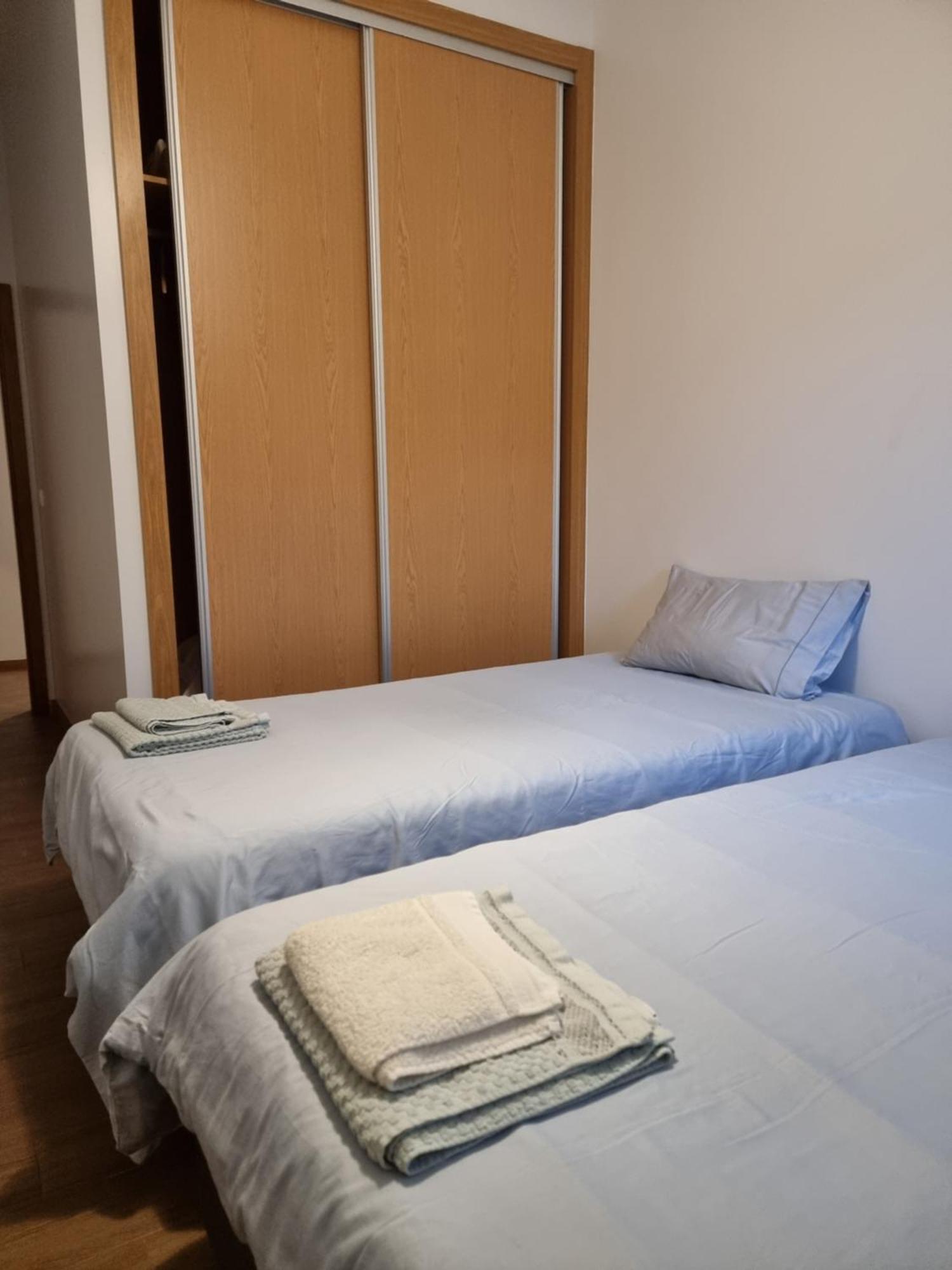 Sweet Home For Holidays Machico  Eksteriør bilde