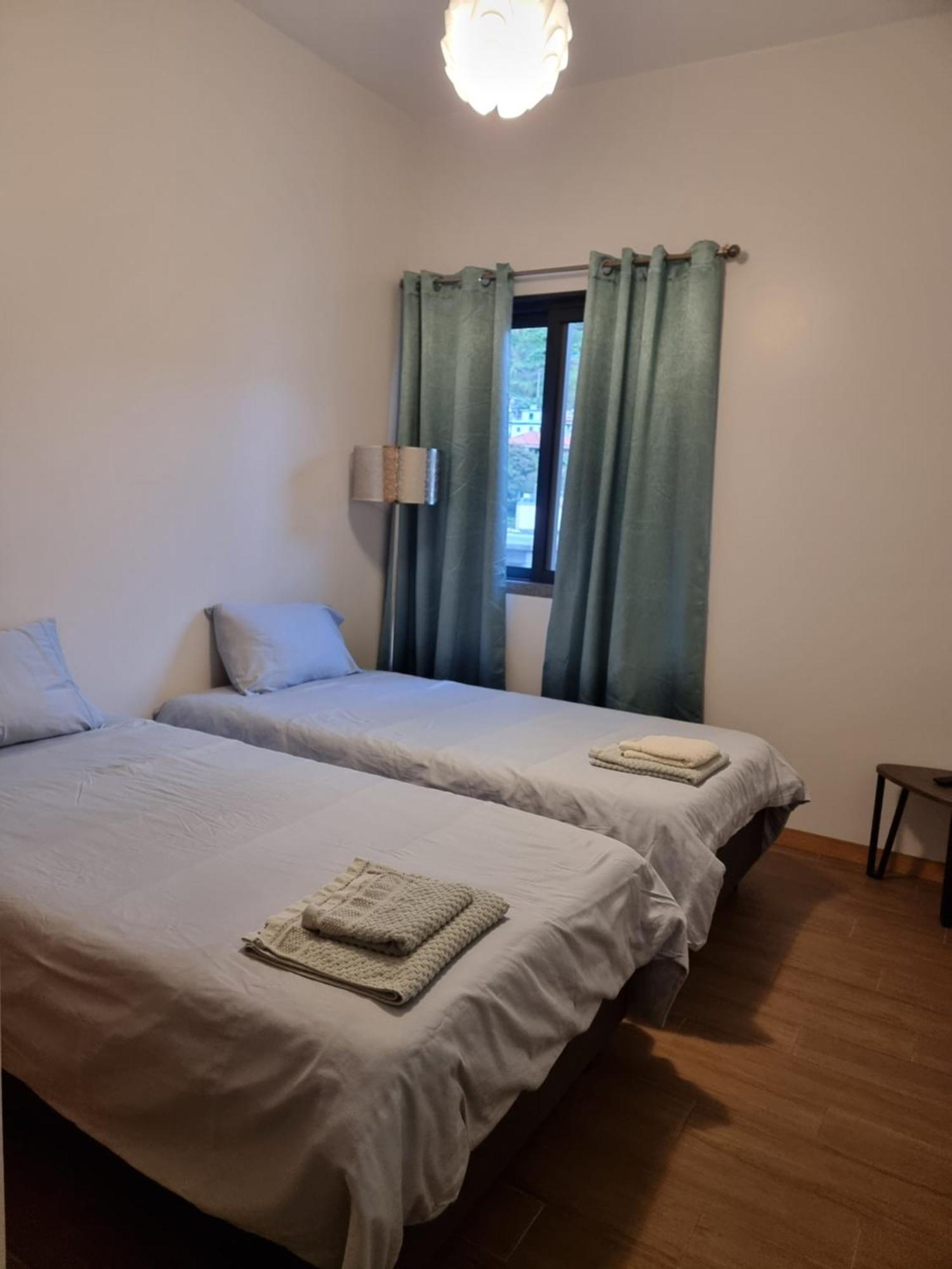 Sweet Home For Holidays Machico  Eksteriør bilde