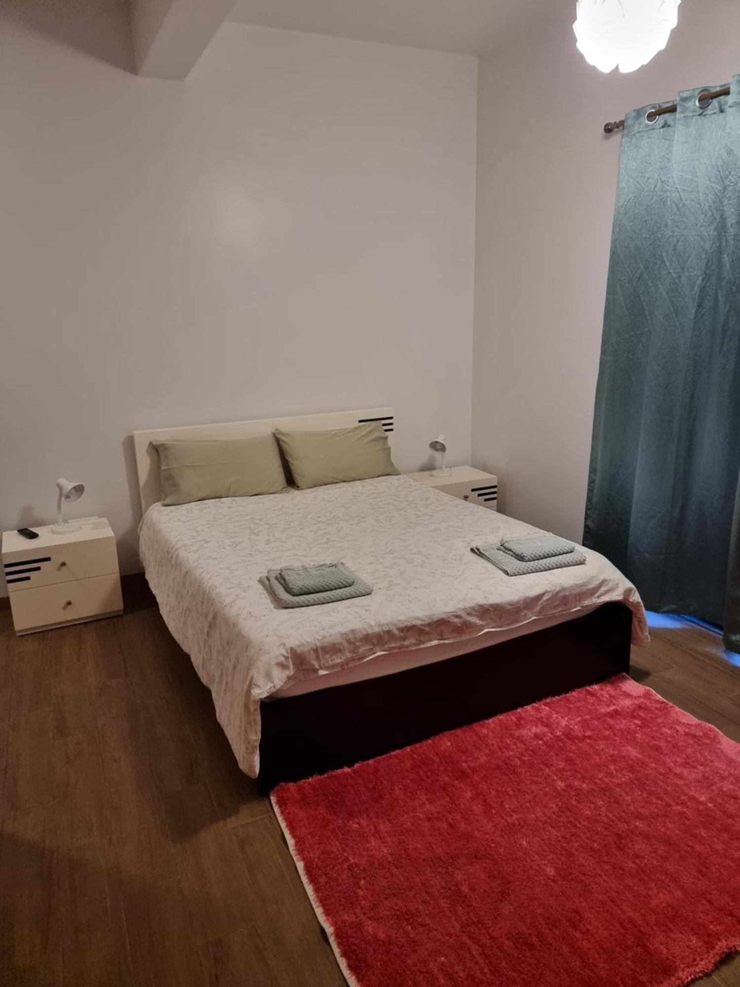 Sweet Home For Holidays Machico  Eksteriør bilde