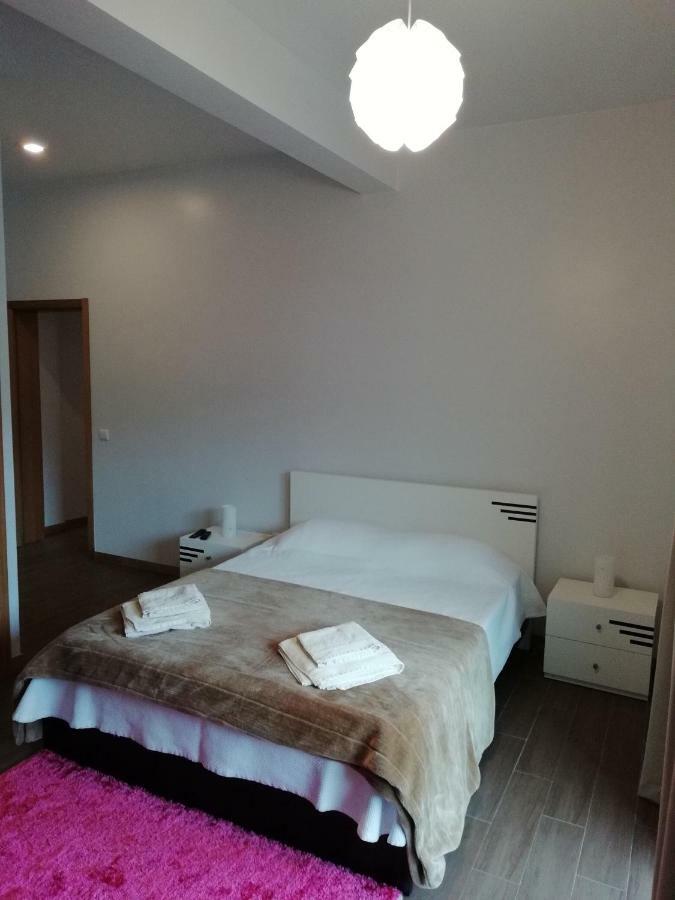 Sweet Home For Holidays Machico  Eksteriør bilde